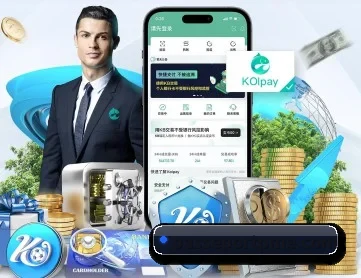 火狐官方网 APP
