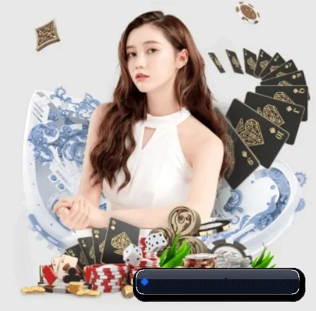 火狐官方网 APP 界面